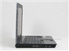 惠普Compaq 6910p(KB655PA)