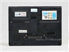惠普Compaq 6910p(KB655PA)