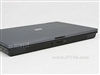 惠普Compaq 6910p(KB655PA)