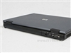 惠普Compaq 6910p(KB655PA)