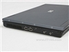 惠普Compaq 6910p(KB655PA)