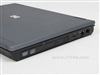 惠普Compaq 6910p(KB655PA)