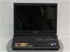 三星R70(A00D)