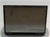 三星R70(A00D)