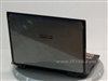 三星R70(A00D)