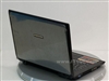 三星R70(A00D)