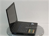 三星R70(A00D)