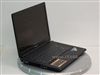 三星R70(A00D)