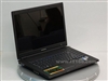 三星R70(A00D)