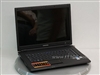三星R70(A00D)