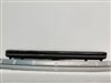 三星R70(A00D)