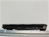 三星R70(A00D)