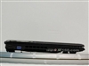 三星R70(A00D)