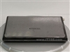 三星R70(A00D)