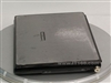 三星R70(A00D)