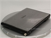 三星R70(A00D)