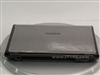 三星R70(A00D)