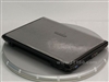 三星R70(A00D)