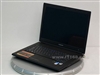 三星R70(A00D)