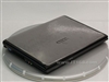 三星R70(A00D)