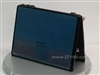 三星R70(A00D)