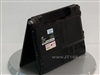 三星R70(A00D)