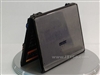 三星R70(A00D)
