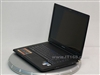 三星R70(A00D)