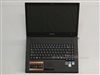 三星R70(A00D)