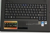 三星R70(A00D)