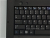三星R70(A00D)
