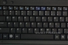 三星R70(A00D)