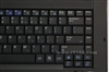 三星R70(A00D)