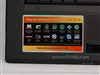 三星R70(A00D)