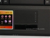 三星R70(A00D)