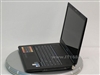 三星R70(A00D)