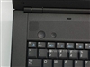 三星R70(A00D)