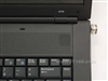 三星R70(A00D)