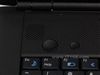 三星R70(A00D)