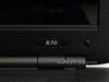 三星R70(A00D)
