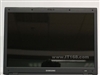 三星R70(A00D)