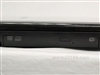 三星R70(A00D)