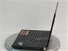 三星R70(A00D)