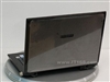 三星R70(A00D)