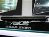 华硕X51Q54CRL-DR