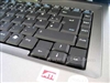 华硕X51Q55CL-DR