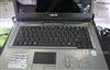 华硕X51Q54CRL-DR