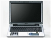 华硕A8H75Sr-SL(T7500/2G/160G)