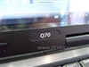 三星Q70(X000/蓝)