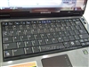 三星Q70(X000/蓝)